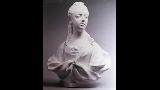 Анонс видео. Тайная страсть Марии-Антуанетты - последней королевы Франции