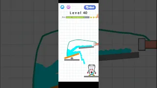 Fill the glass Level 40 By Rick Gaming