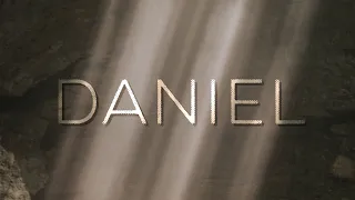 Daniel 9:1-19 - One Powerful Prayer - Danny Hodges (11-22-20)