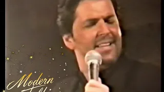 Thomas Anders ( Modern Talkin) - Live 1997