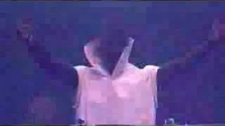 Qlimax 2005 Afterfilm