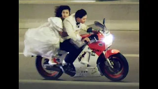 天若有情 A Moment of Romance 1990 1080p
