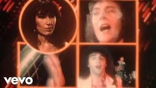 Smokie - Mexican Girl (Official Video)