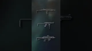 10 secret weapons coming to MW2?!