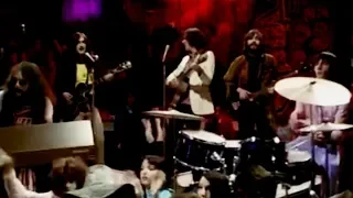 THE KINKS Lola (1970) [HQ]