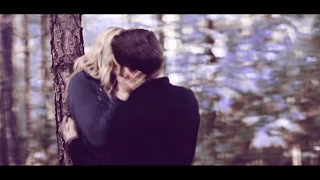 KLAUS & CAROLINE ll Кто я без тебя?