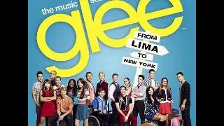 Glee - Live While We're Young [FULL HQ] +mp3 download and lyrics