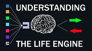 How the Life Engine works
