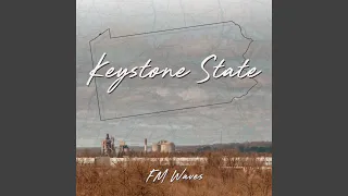 Keystone State