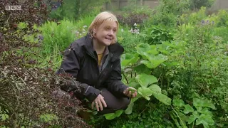 Gardeners World 2021 S54E18