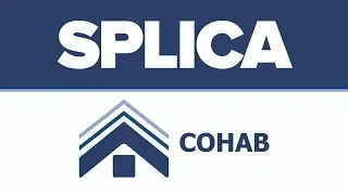 SPLICA - Como se cadastrar na COHAB?