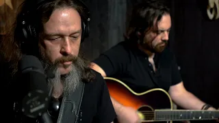 Cody Jinks | "Me or You" | Adobe Sessions Unplugged