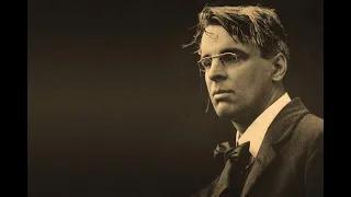 Image and Imagination in the Poetry of William Butler Yeats