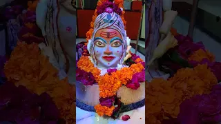 जन्माष्टमी#कृष्णा#कान्हा#गोपाल#राधा#श्रृंगार #mahakal 🙏🎂🎉🌹💐🥳