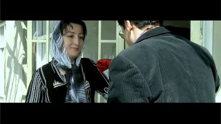 Red Snow Afghan New Movie فیلم جدید افغانی برف سرخ