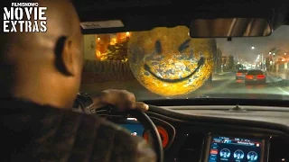 The Fate of the Furious 'Wrecking Ball' Featurette (2017)