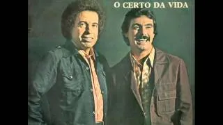 Biá & Dino Franco - A Sementinha