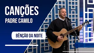 Canções para rezar com Padre Camilo