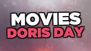 Best Doris Day movies