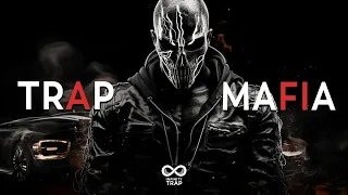 Mafia Music 2023 ☠️ Best Gangster Rap Mix - Hip Hop & Trap Music 2023 #171