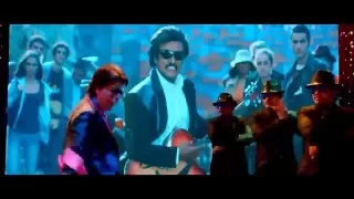 Lungi Dance   Full Video Song    Chennai Express   LQ   1080p Full HD   V2