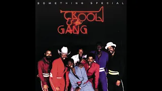 Kool & The Gang - Get Down On It (Official Instrumental with backing vocals)