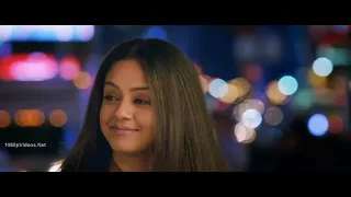 Vennilave Velli Velli Nilave   Manjal Veyil   Vettaiyaadu Vilaiyaadu 1080p HD Video Song