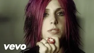 Icon For Hire - Get Well