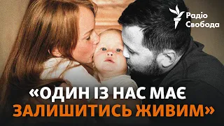 Як живе сім'я кримчанина, який пройшов російську тюрму і загинув на фронті