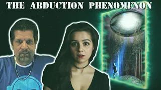 THE ABDUCTION PHENOMENON - Mysteries with a History