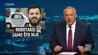 Rimac i povratak u budućnost | STANJE NACIJE EP48-11