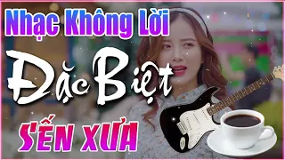 Nghe Hết Căng Thẳng Luôn - Mọi Người Vào Thư Giãn Nào