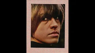 the rolling stones - confessin' the blues (joe loss pop show) - processed 'stereo'
