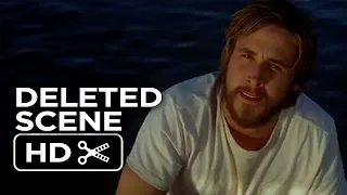 The Notebook Deleted Scene - At The House (2004) - Ryan Gosling, Rachel McAdams Movie HD