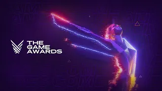 Смотрим The Game Awards 2019 (Запись Стрима)