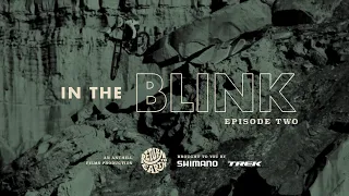 In the Blink: Episode 2 - Creativity