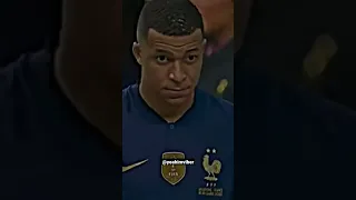 The Saddest World Cup. (Past Lives Edit)