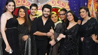 Kundali Bhagya Serial All Members Pics ll  🥰 Kundali Bhagya Serial Ringtone Video ❣️