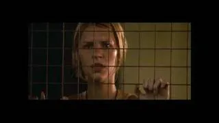 Brokedown Palace 1999 trailer 1