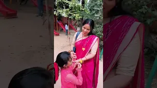 amaira giri jhule se😂#shorts #trending #viral #thegeetagurjar #youtubeshorts