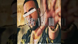 French Montana x Harry Fraud x Chinx Drugz Sample Type Beat 2021 "Now You Do" [NEW]