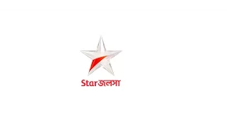 Star Jalsha - live Streaming  - HD Online Shows, Episodes - Official TV  Channel