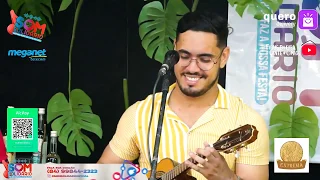 Simplicidade Canta Exalta - 24 Horas de Amor