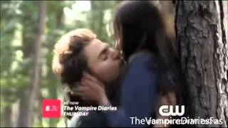The Vampire Diaries Extended Promo 4x02 - Memorial [HD]
