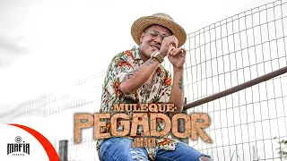 Muleque Pegador -  Jansen X Sublime (Prod.DJws)  @MafiaRecordss