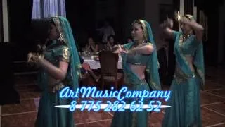 инкарим индийский танец 8 775 282 62 52 Астана