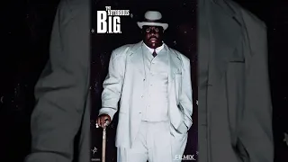 The Notorious Big Ft Ty Dolla $ign & Bella Alubo - G.O.A.T