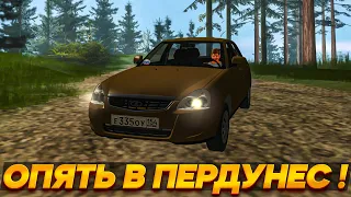 ИГРАЕМ В ПЕРДУНЕС !!!