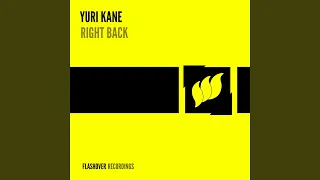Right Back (Chillout Mix)