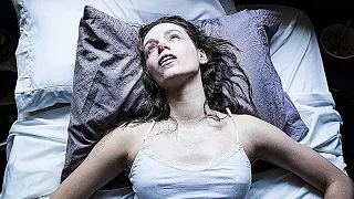 Starry Eyes - Trailer 1 - Deutsch